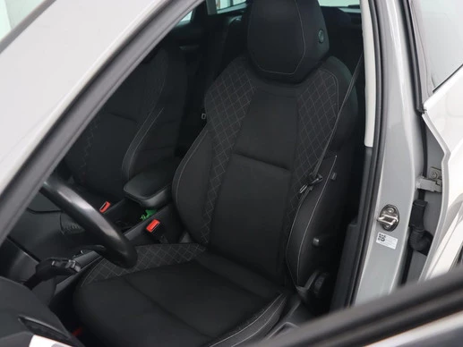 Škoda Karoq - Afbeelding 5 van 30