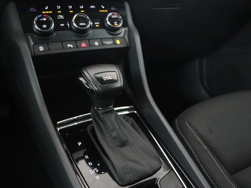 Škoda Karoq - Afbeelding 9 van 30