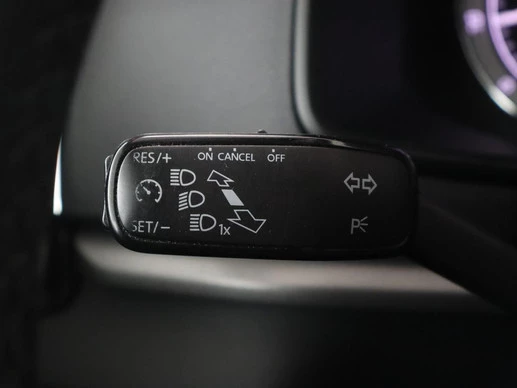 Škoda Karoq - Afbeelding 11 van 30