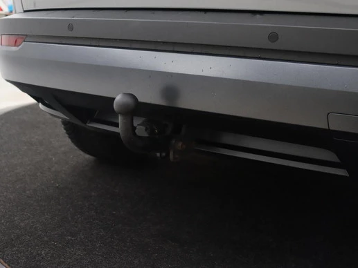 Škoda Karoq - Afbeelding 15 van 30