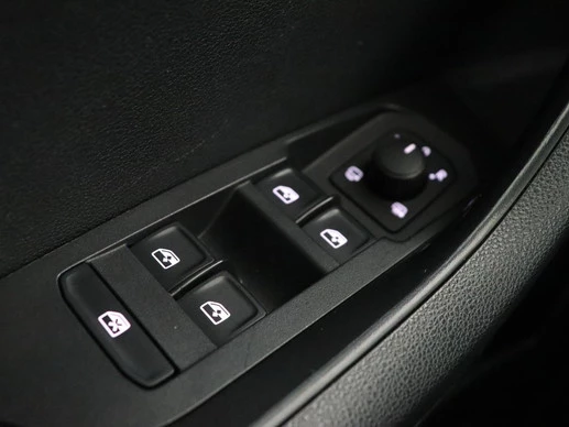 Škoda Karoq - Afbeelding 16 van 30