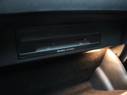 Škoda Karoq - Afbeelding 23 van 30