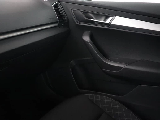 Škoda Karoq - Afbeelding 24 van 30