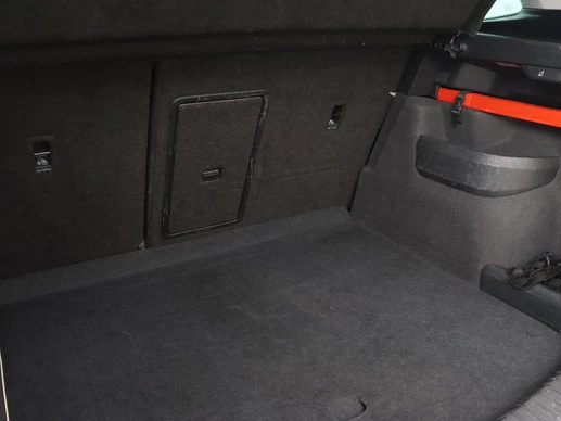 Škoda Karoq - Afbeelding 27 van 30