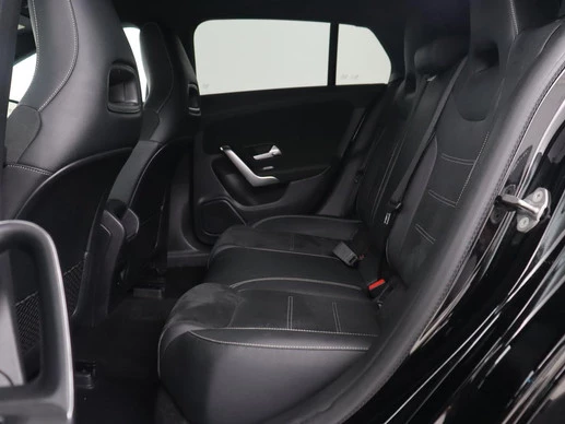 Mercedes-Benz CLA - Afbeelding 6 van 30