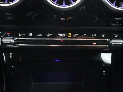 Mercedes-Benz CLA - Afbeelding 9 van 30