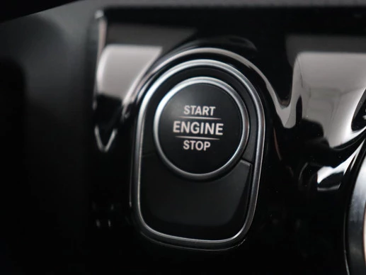 Mercedes-Benz CLA - Afbeelding 12 van 30