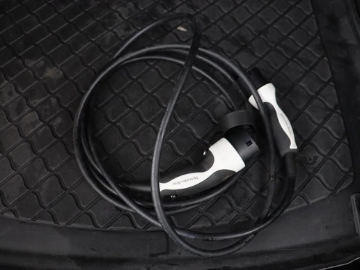 Mercedes-Benz CLA - Afbeelding 14 van 30