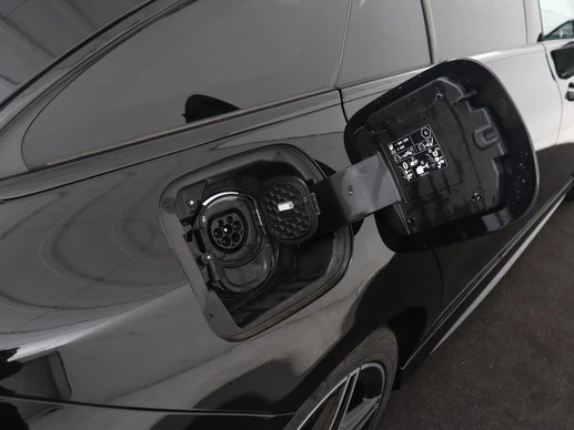 Mercedes-Benz CLA - Afbeelding 15 van 30