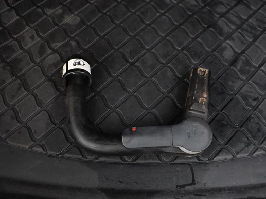 Mercedes-Benz CLA - Afbeelding 16 van 30