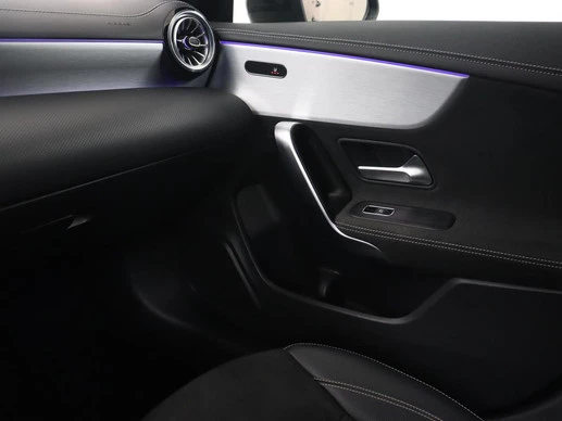 Mercedes-Benz CLA - Afbeelding 25 van 30