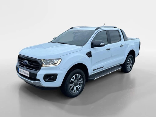 Ford Ranger - Afbeelding 1 van 30