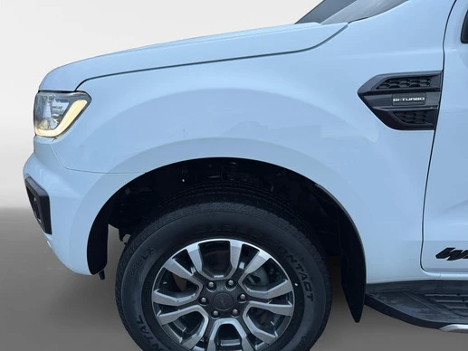 Ford Ranger - Afbeelding 5 van 30