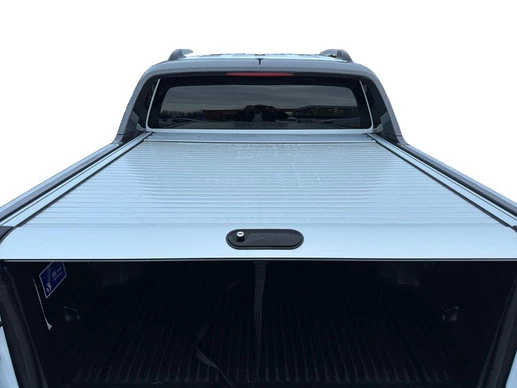 Ford Ranger - Afbeelding 7 van 30