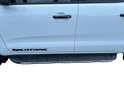 Ford Ranger - Afbeelding 10 van 30