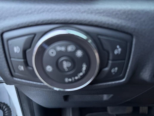 Ford Ranger - Afbeelding 14 van 30