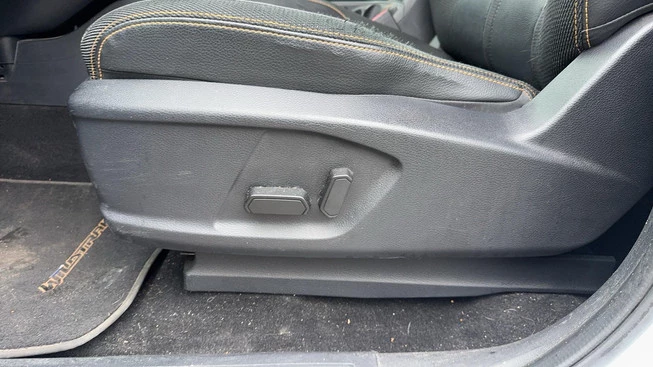 Ford Ranger - Afbeelding 15 van 30