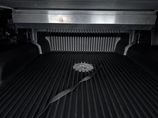 Ford Ranger - Afbeelding 20 van 30