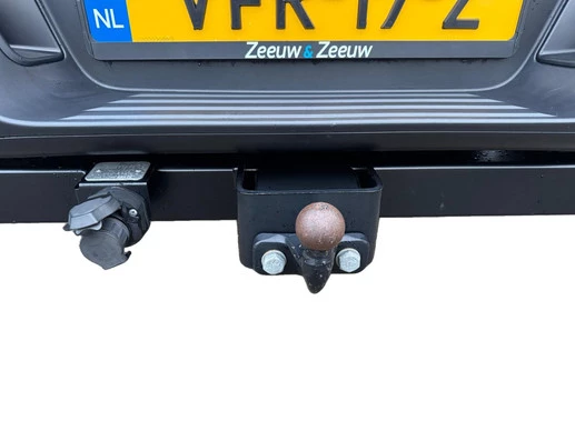 Ford Ranger - Afbeelding 22 van 30