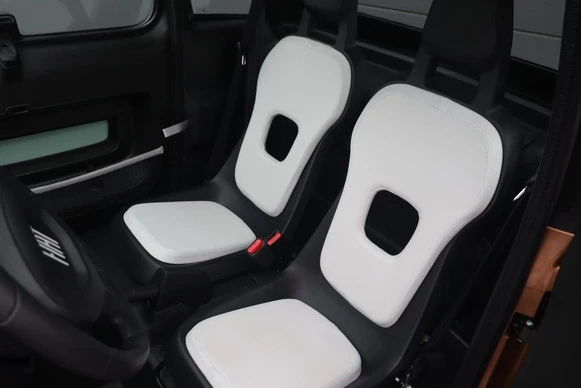 Fiat Topolino - Afbeelding 3 van 27