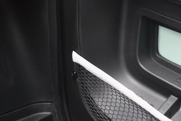 Fiat Topolino - Afbeelding 10 van 27