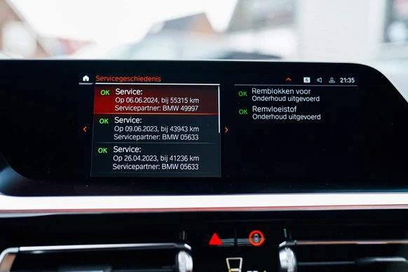 BMW Z4 - Afbeelding 4 van 30