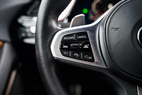 BMW Z4 - Afbeelding 7 van 30