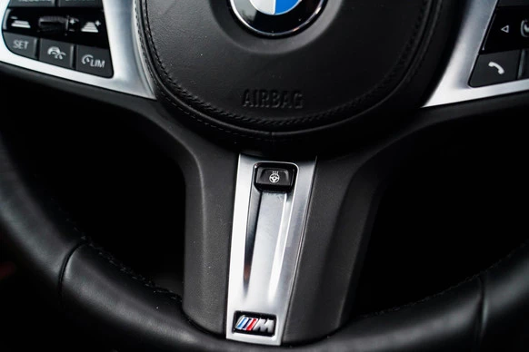 BMW Z4 - Afbeelding 8 van 30