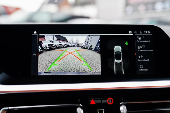 BMW Z4 - Afbeelding 9 van 30