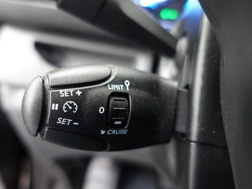 Opel Vivaro-e - Afbeelding 7 van 30