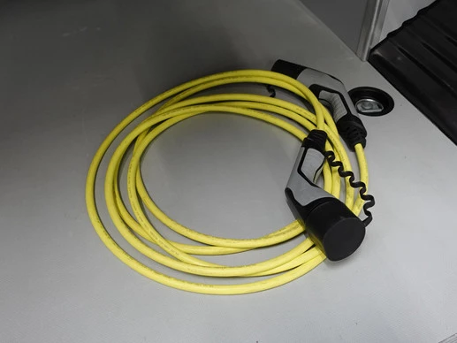 Opel Vivaro-e - Afbeelding 29 van 30