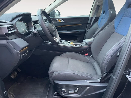 Lynk & Co 01 - Afbeelding 4 van 26