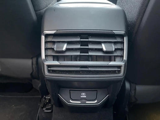 Lynk & Co 01 - Afbeelding 7 van 26