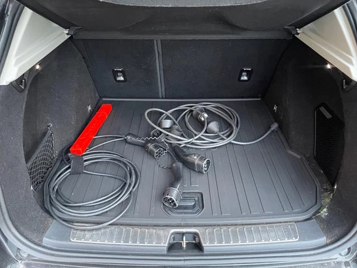 Lynk & Co 01 - Afbeelding 9 van 26