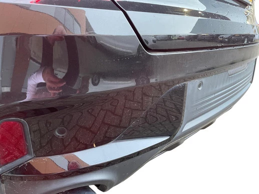 Lynk & Co 01 - Afbeelding 10 van 26