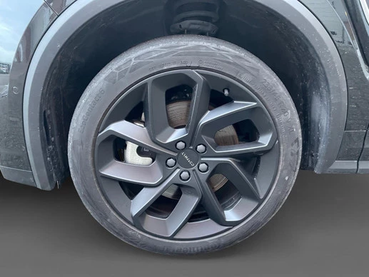 Lynk & Co 01 - Afbeelding 14 van 26