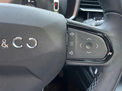 Lynk & Co 01 - Afbeelding 18 van 26