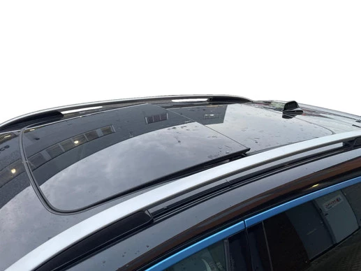 Lynk & Co 01 - Afbeelding 22 van 26