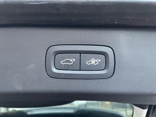 Lynk & Co 01 - Afbeelding 23 van 26