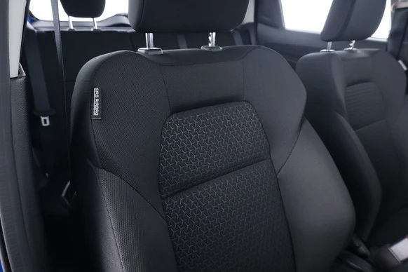 Suzuki Swift - Afbeelding 5 van 30