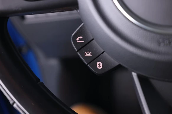 Suzuki Swift - Afbeelding 15 van 30