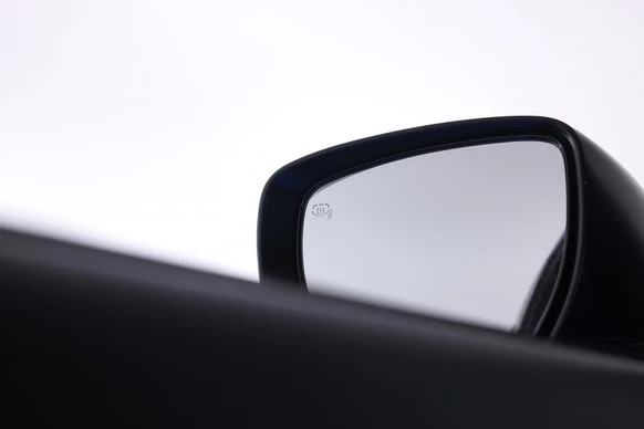 Suzuki Swift - Afbeelding 19 van 30