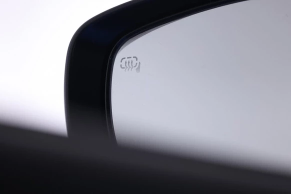 Suzuki Swift - Afbeelding 20 van 30