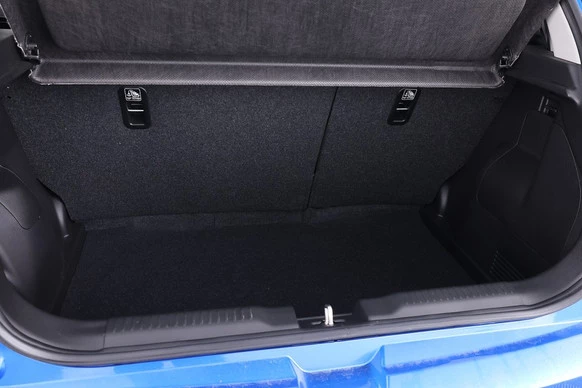 Suzuki Swift - Afbeelding 21 van 30