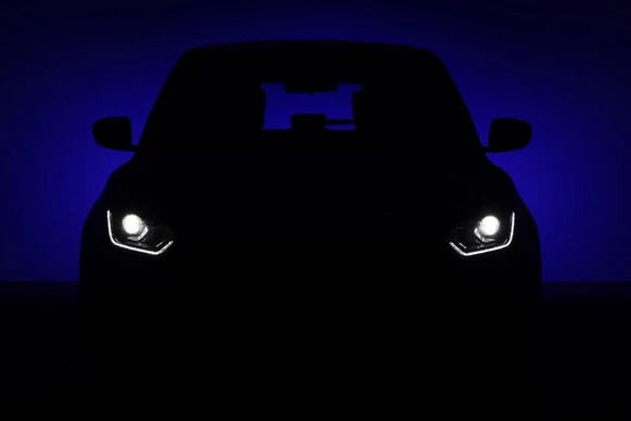 Suzuki Swift - Afbeelding 23 van 30