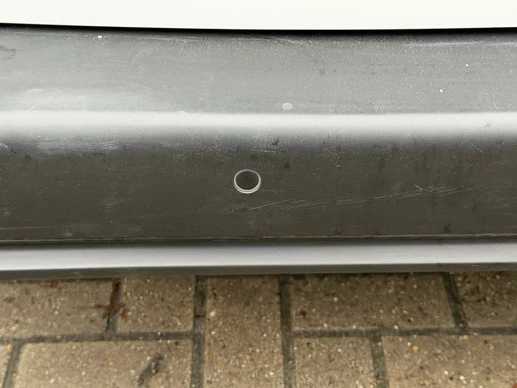 Peugeot Partner - Afbeelding 21 van 30