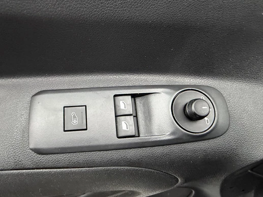 Peugeot Partner - Afbeelding 22 van 30