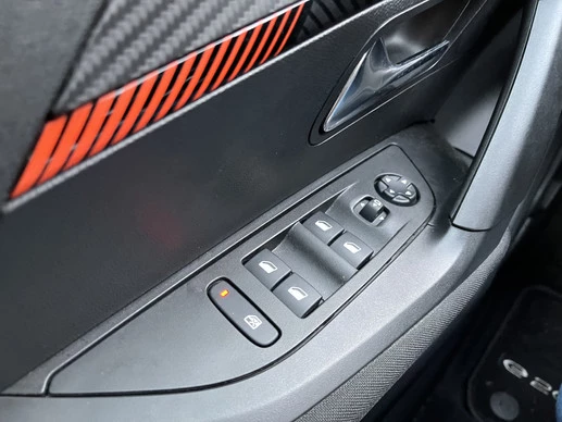 Peugeot e-2008 - Afbeelding 14 van 14