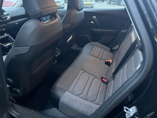 Citroën ë-C4 - Afbeelding 6 van 13