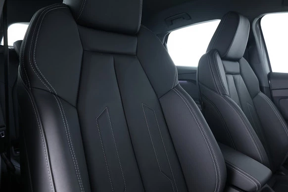 Audi Q4 e-tron - Afbeelding 5 van 30